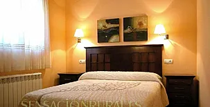 Casa Celia y Marcos 005