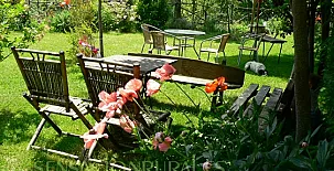 El Taller de la Seda * * * * * 002