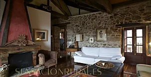 El Taller de la Seda * * * * * 003