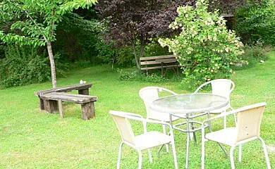 El Taller de la Seda * * * * * en Avedillo de Sanabria (Zamora) - Foto 18