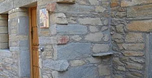 El Rincón de Florentino 002