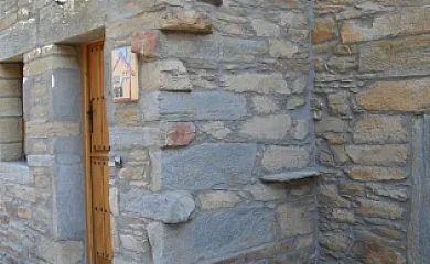 El Rincón de Florentino en Ungilde (Zamora) - Foto 2