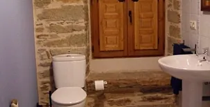 El Rincón de Florentino 003