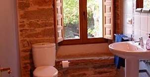 El Rincón de Florentino 004