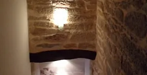 El Rincón de Florentino 005