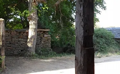 El Rincón de Florentino en Ungilde (Zamora) - Foto 6