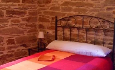 El Rincón de Florentino en Ungilde (Zamora) - Foto 7