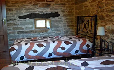 El Rincón de Florentino en Ungilde (Zamora) - Foto 12