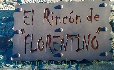 El Rincón de Florentino en Ungilde (Zamora) - Foto 14