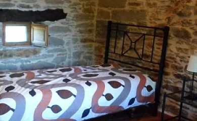 El Rincón de Florentino en Ungilde (Zamora) - Foto 16