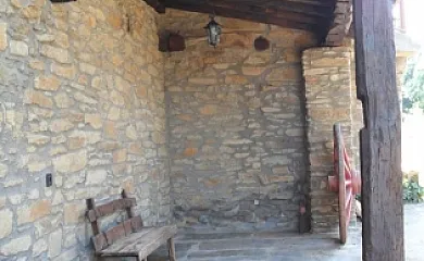 El Rincón de Florentino en Ungilde (Zamora) - Foto 17