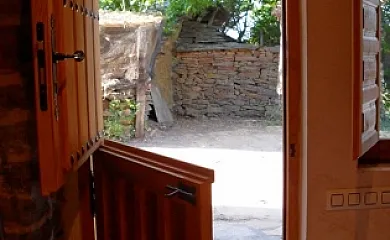 El Rincón de Florentino en Ungilde (Zamora) - Foto 18