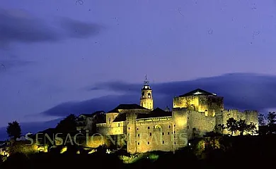 El Rincón de Florentino en Ungilde (Zamora) - Foto 21