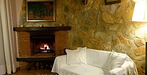 El Zaburdón - El Duque 003