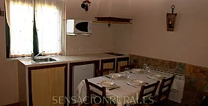 El Zaburdón - El Duque 004