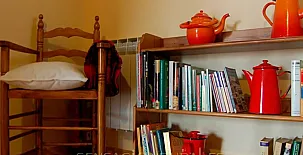 El Zaburdón - El Duque 005