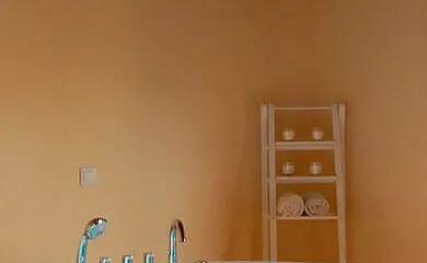 El Zaburdón - El Duque en Gil García (Ávila) - Foto 10