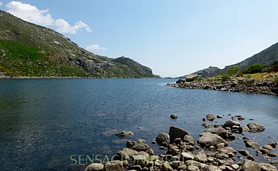 El Zaburdón - El Duque en Gil García (Ávila) - Foto 15