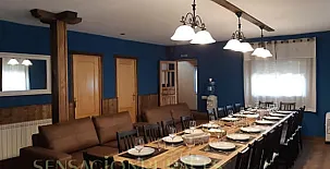 El Morisco, La Bellota, El Fresno, La Casita Roja y Los Faroles 003