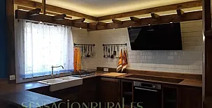 El Morisco, La Bellota, El Fresno, La Casita Roja y Los Faroles 005