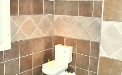 Casa La Hijita en Navaluenga (Ávila) - Foto 18