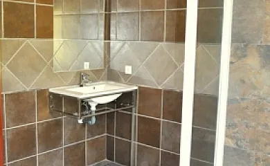 Casa La Hijita en Navaluenga (Ávila) - Foto 19