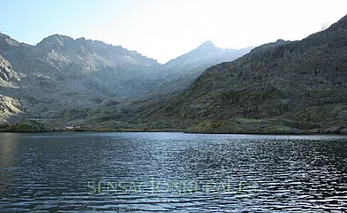 Los 2 Yugos en Navaluenga (Ávila) - Foto 17