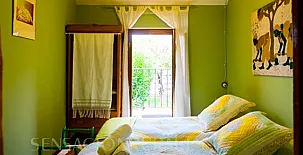 Casa rural Doña Catalina**** 005