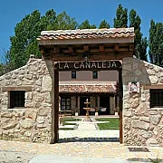 La Canaleja 001