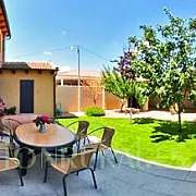 Casa Del Portalón 001