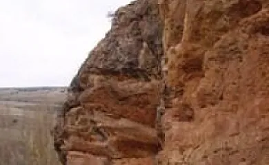 Casa Del Portalón en Ituero Y Lama (Segovia) - Foto 15