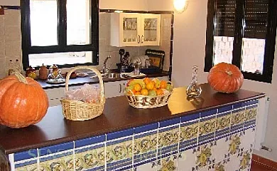 Casa Del Portalón en Ituero Y Lama (Segovia) - Foto 16