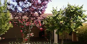 Casa Del Portalón 005