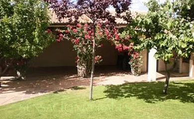 Casa Del Portalón en Ituero Y Lama (Segovia) - Foto 18