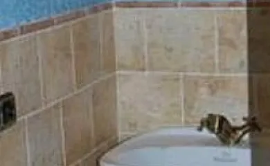 Abuela Dominga en Sanchonuño (Segovia) - Foto 12