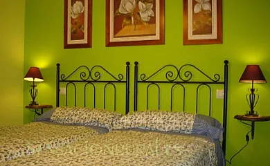 La Casa Madrona en Villacastin (Segovia) - Foto 5