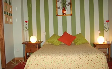 Mi Rinconcillo en Valleruela de Pedraza (Segovia) - Foto 9