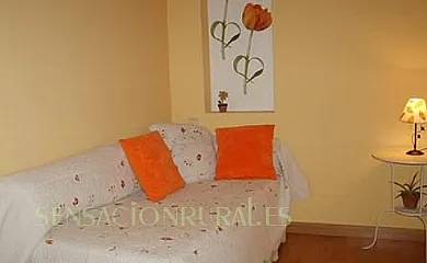 Mi Rinconcillo en Valleruela de Pedraza (Segovia) - Foto 16