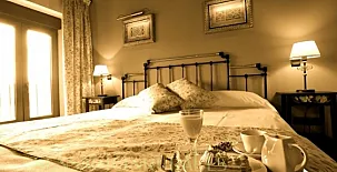 Hospedería de los Templarios 002