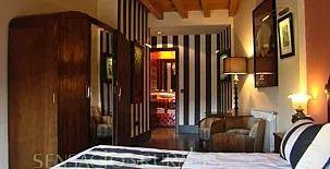 Hospedería de los Templarios 003