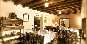 Hospedería de los Templarios 005