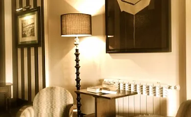 Hospedería de los Templarios en Sepúlveda (Segovia) - Foto 8