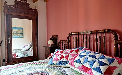 Hospedería de los Templarios en Sepúlveda (Segovia) - Foto 14