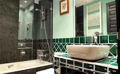 Hospedería de los Templarios en Sepúlveda (Segovia) - Foto 18