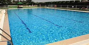 La Solana de Villa Margarita 002