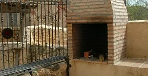 La Hacendera Entre Hoces 004