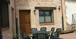 La Hacendera Entre Hoces 005