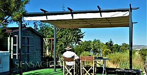 CASA RURAL BUENAVISTA**** 0013