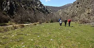 Casa Rural Albarranco 004