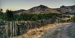 Casa Rural Albarranco 005